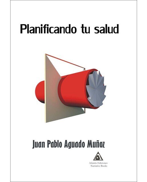 Planificando tu salud 1
