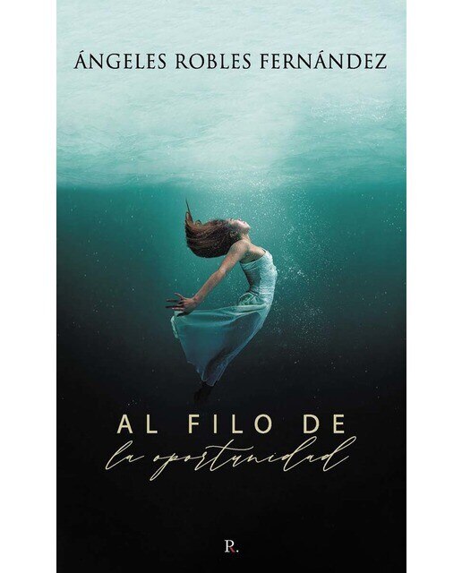 Al filo de la oportunidad 1