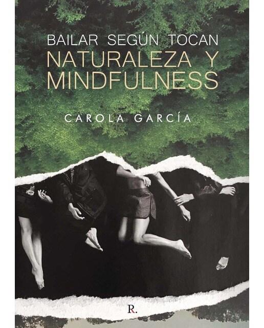 Bailar según tocan: naturaleza y min 1