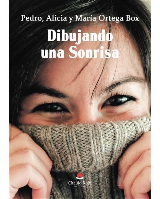 Dibujando una sonrisa (Capa mole) 1