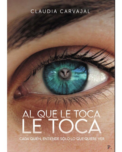 AL QUE LE TOCA LE TOCA 1