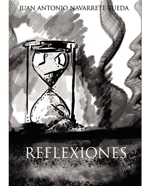 Reflexiones 1