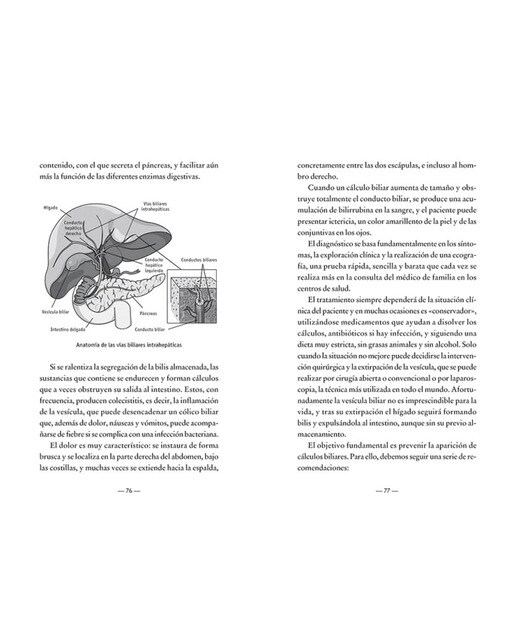 Mejor prevenir que curar: Ganarle años a la vida y llenar de vida los años(Tapa blanda) 4