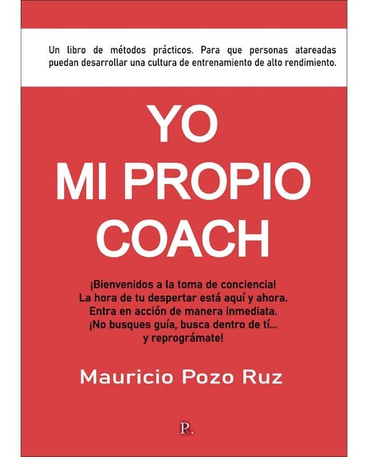 Yo, mi propio coach 1