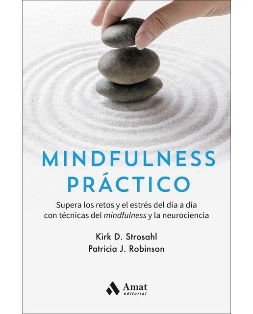 Mindfulness practico 1
