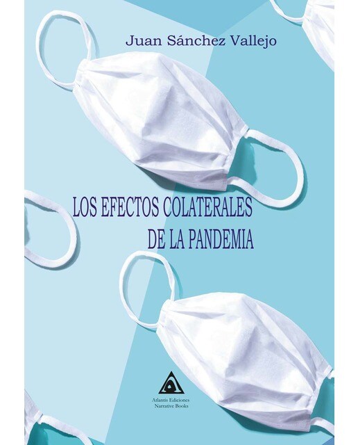 Los efectos colaterales de la pandemia (Capa mole) 1
