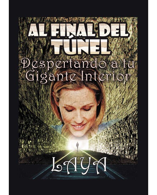 Al final del túnel (Capa mole) 1