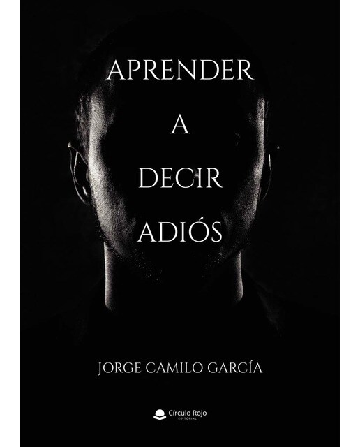 Aprender a decir adiós (Capa mole) 1