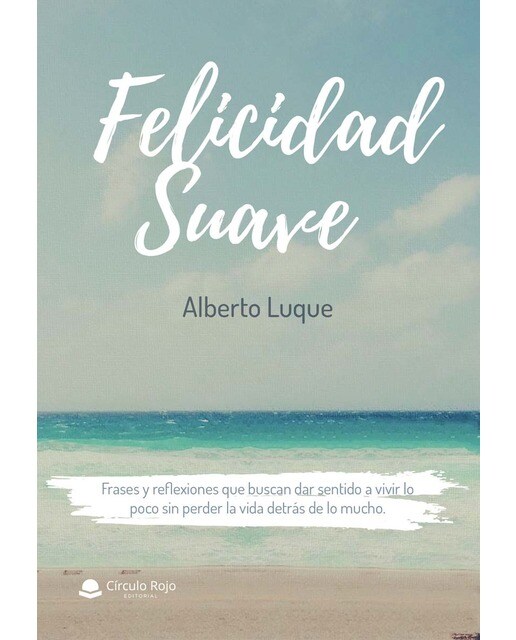 Felicidad suave (Capa mole) 1
