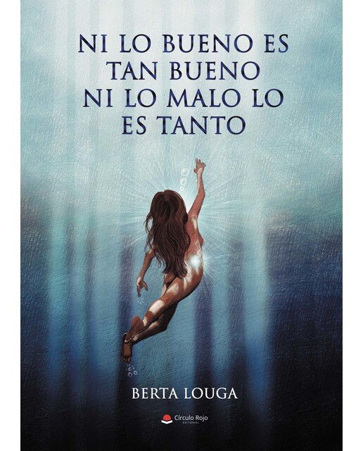 Ni lo bueno es tan bueno ni lo malo lo es tanto (Capa mole) 1