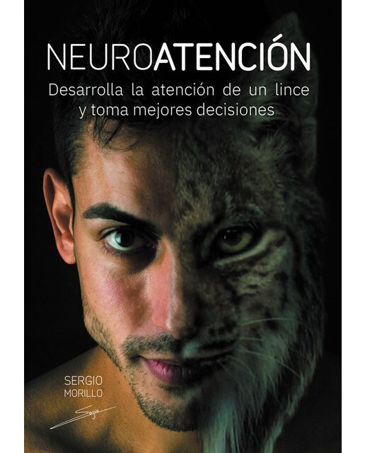 Neuroatención 1