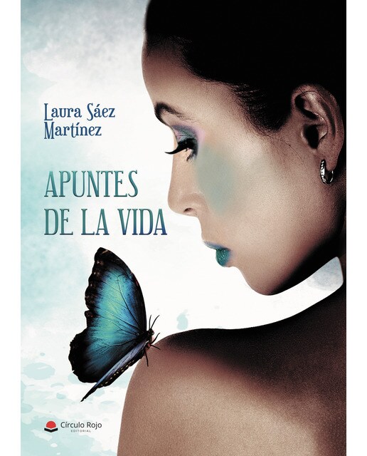 Apuntes de la vida(Tapa blanda) 1