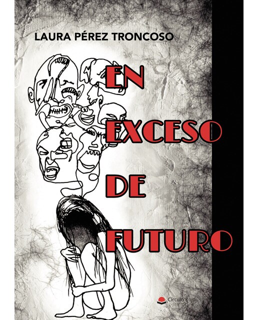 En exceso de futuro(Tapa blanda) 1