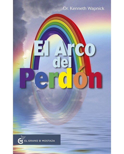 El arco del perdón 1