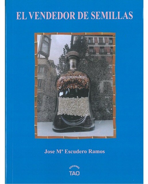 El vendedor de semillas 1
