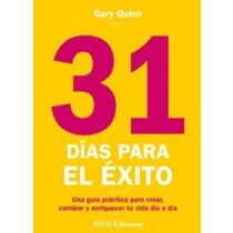 Imagen 0 de 31 días para el éxito