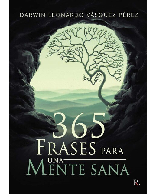 365 Frases para una Mente Sana 1