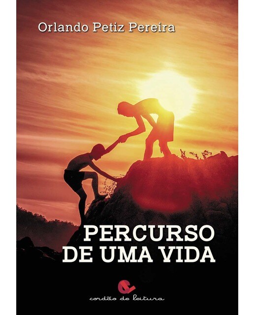 Percurso de uma Vida 1