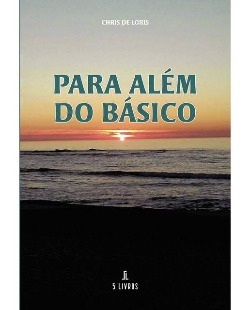 Para além do básico 1