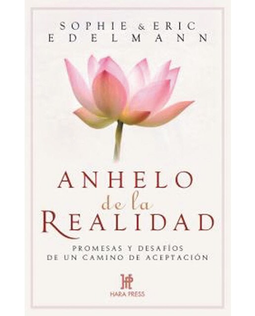 Imagen 0 de Anhelo de la realidad