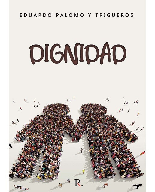 Dignidad 1