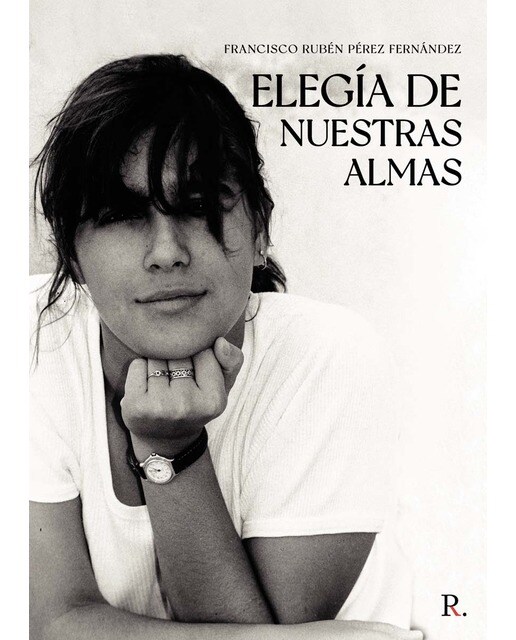 Elegía de nuestras almas 1