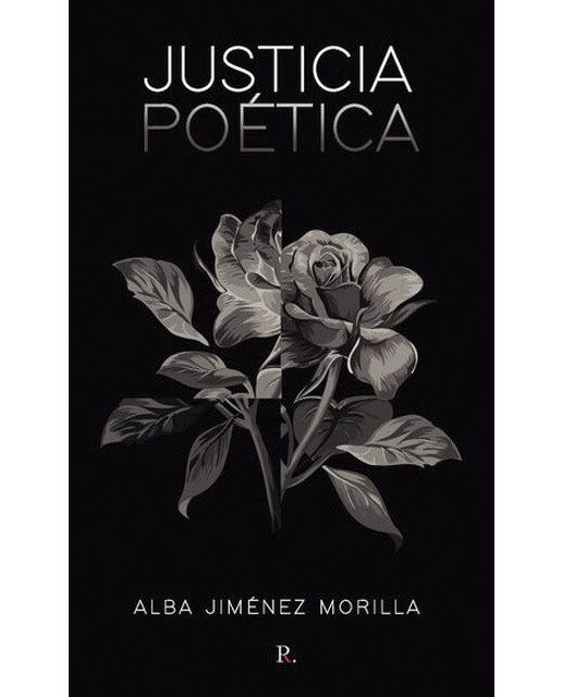 Justicia poética 1
