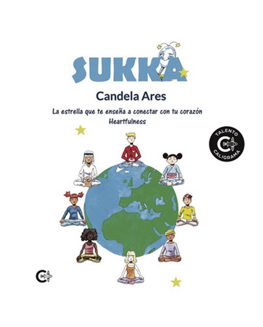Inteligencia emocional (Capa mole) 1