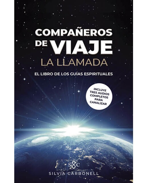 Compañeros de viaje (Capa mole) 1