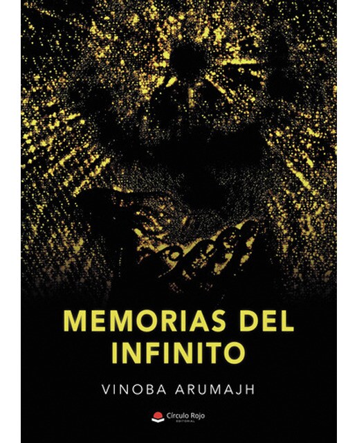 Memorias del Infinito (Capa mole) 1