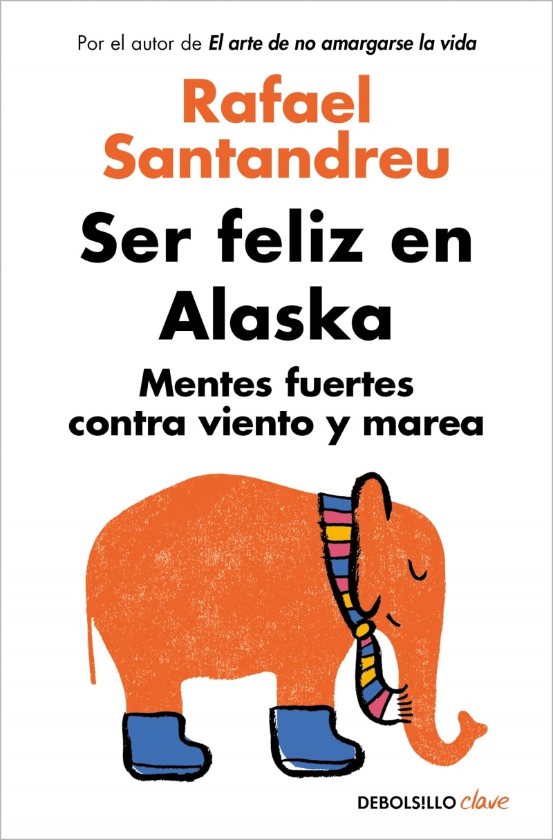 ESTUCHE LA FÓRMULA DE LA FELICIDAD DE RA (Tapa blanda) 2