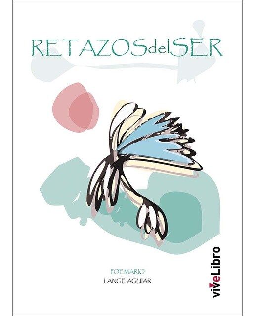 Retazos del ser(Tapa blanda) 1