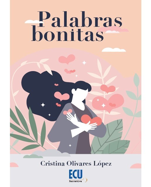 Palabras bonitas