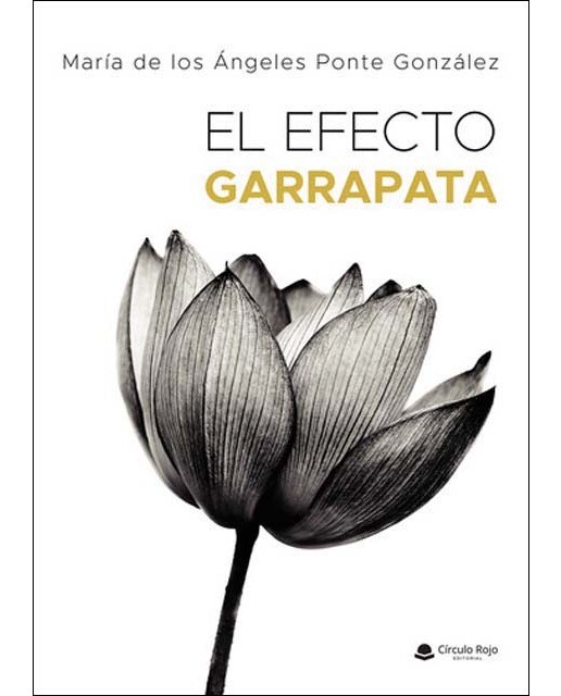 El efecto garrapata (Capa mole) 1
