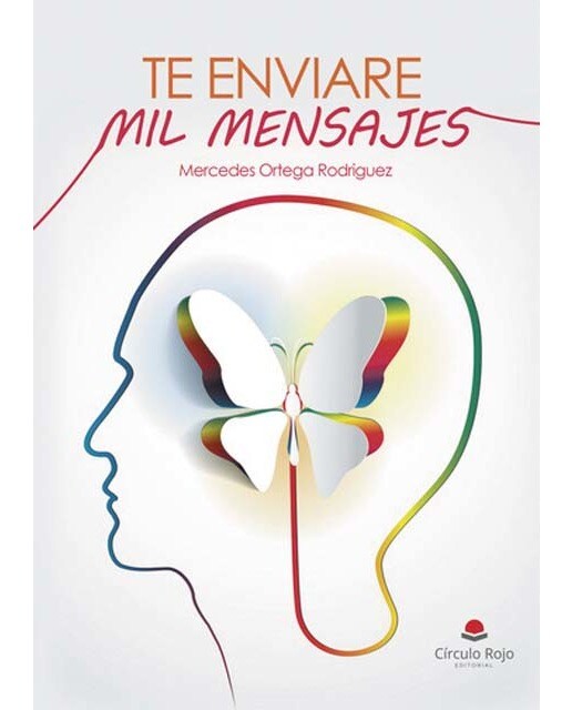 Te enviare mil mensajes (Capa mole) 1