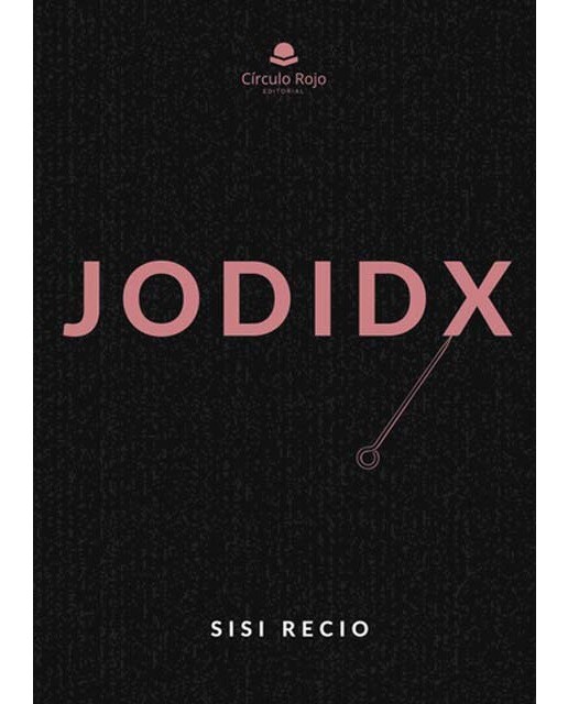 Jodidx