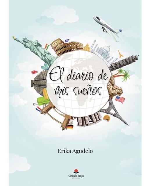 El diario de mis sueños 1