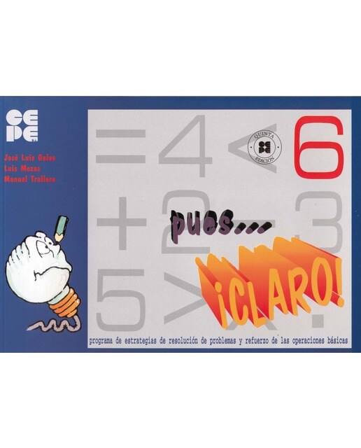 Pues... ¡Claro! 06 (Capa mole) 1