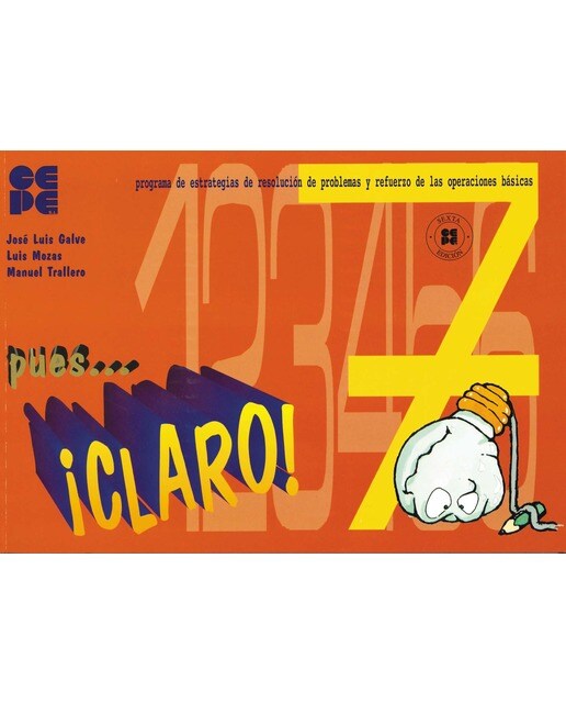 Pues... ¡Claro! 07 (Capa mole) 1