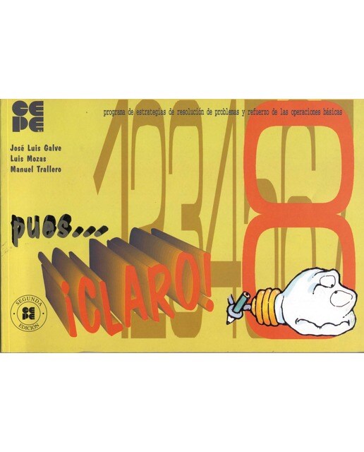 Pues... ¡Claro! 08 (Capa mole) 1