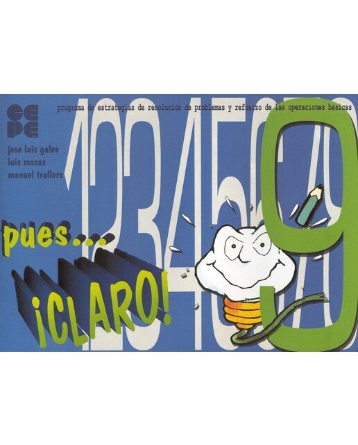 Pues... ¡Claro! 09 (Capa mole) 1