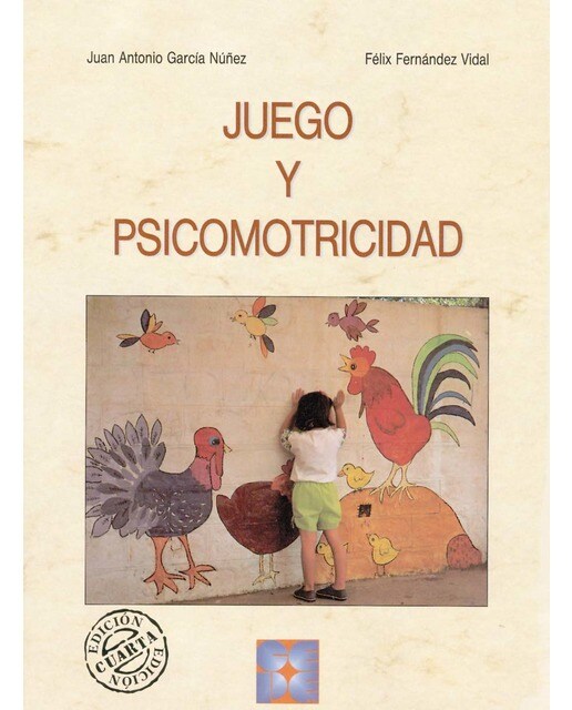 Juego y Psicomotricidad (Capa mole) 1