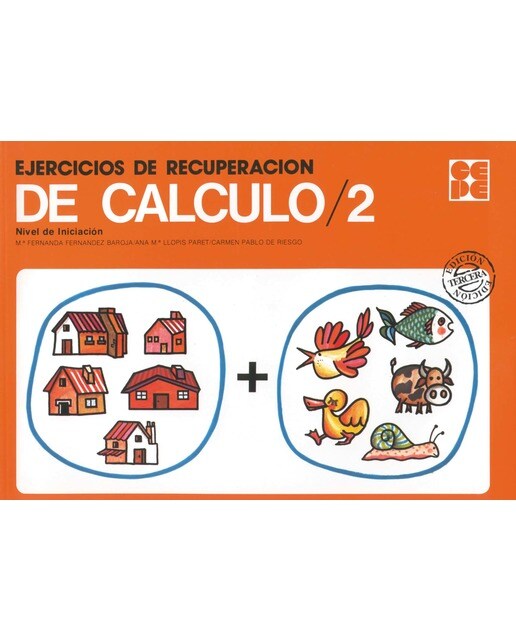 Ejercicios de Recuperación de Cálculo 2 (Capa mole) 1