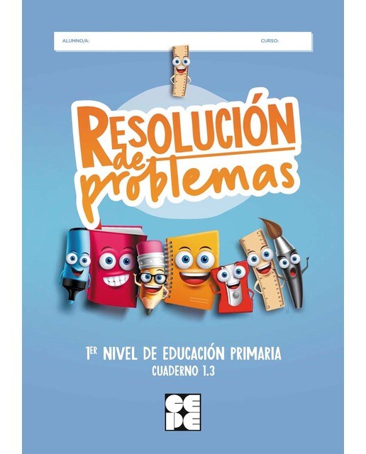 Resolución de Problemas 1.3 Hipatia 1