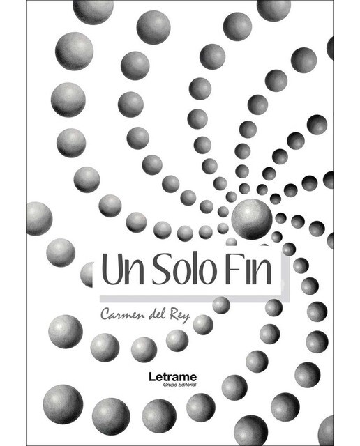 Un solo fin 1