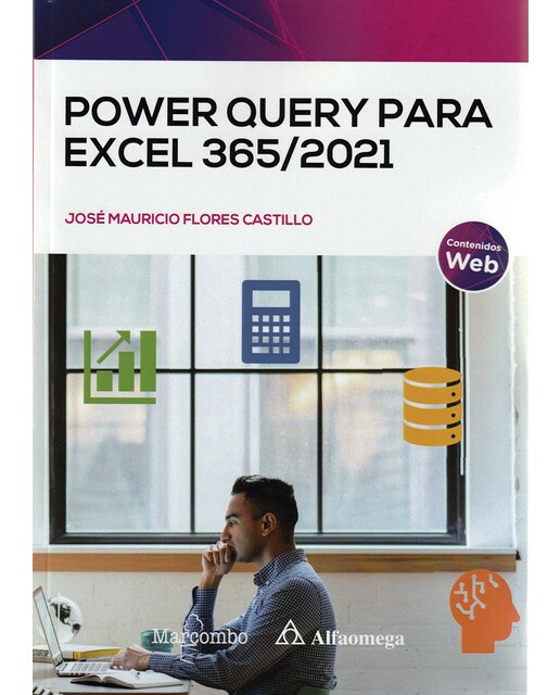 Haciendo por verte 1