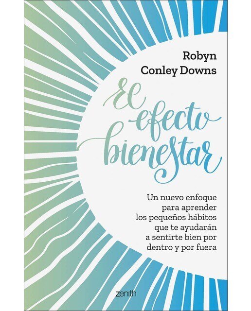 El Efecto Bienestar 1