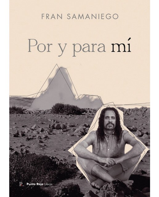 Por y para mi 1