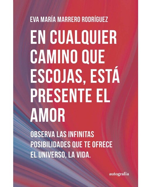 En cualquier camino que escojas, está presente el 1