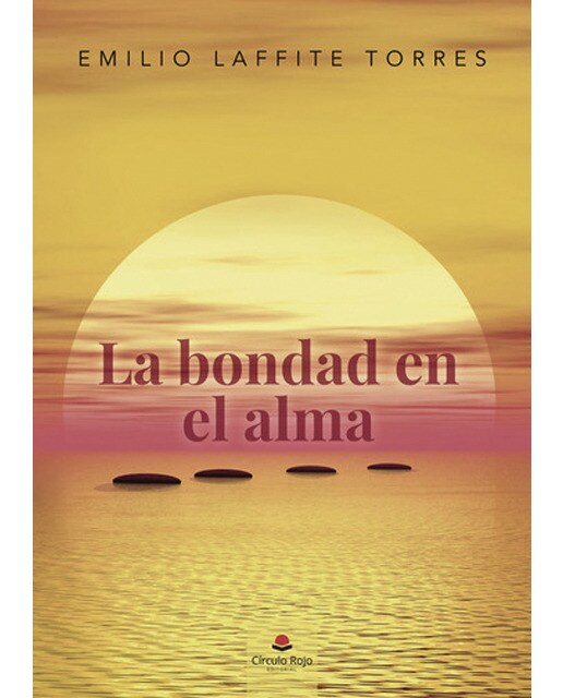 La bondad en el alma 1